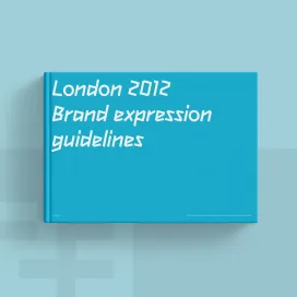 London 2012